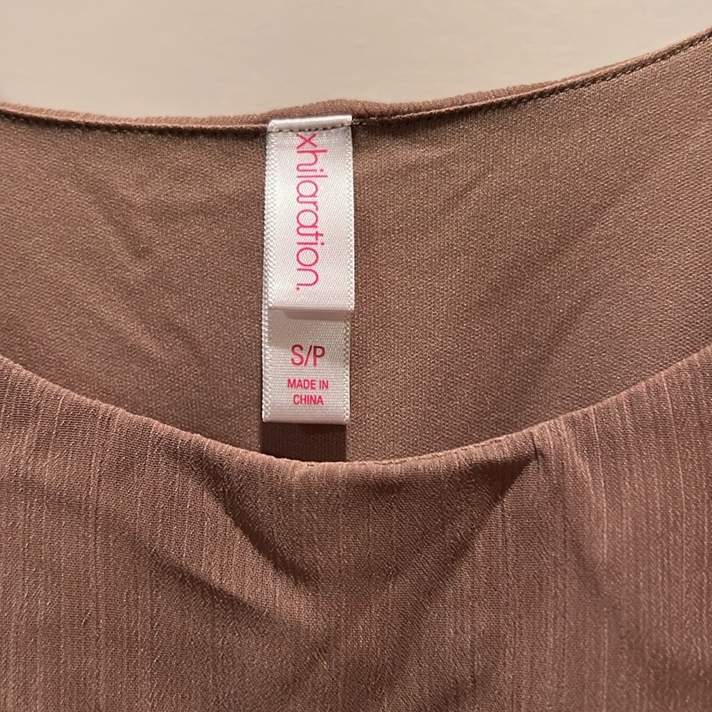 Xhilaration women’s dress, size small - Picture 7 of 9